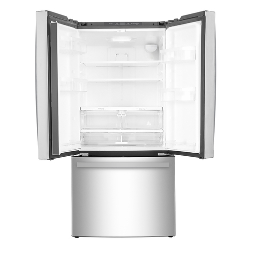 E-Ge-profile-Refrigerador-708L-Inoxidable-PNF25FYRACFS-Abierto-sin-props