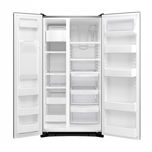 E-Ge-profile-Refrigerador-755L-Inoxidable-PNM26PGTACFS-Abierto-sin-props