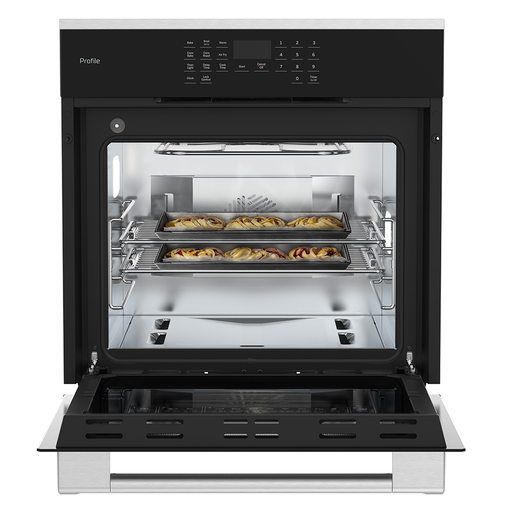 E_HGP6065LWAIX0A_1_GEProfile_Horno-AbiertoConProp