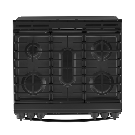 E-IO-Mabe-Estufa-93-cm-Black-stainless-steel-IO930TS0A-Cenital