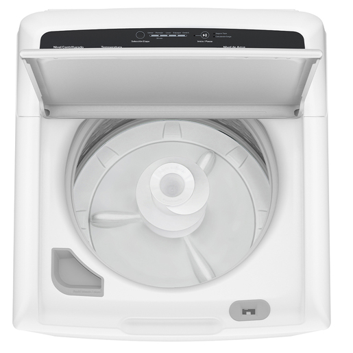 E-LGA72214CBAB00-1-GE-Lavadora-Con-Agitador-20Kg-Blanca-CenitalAbierta