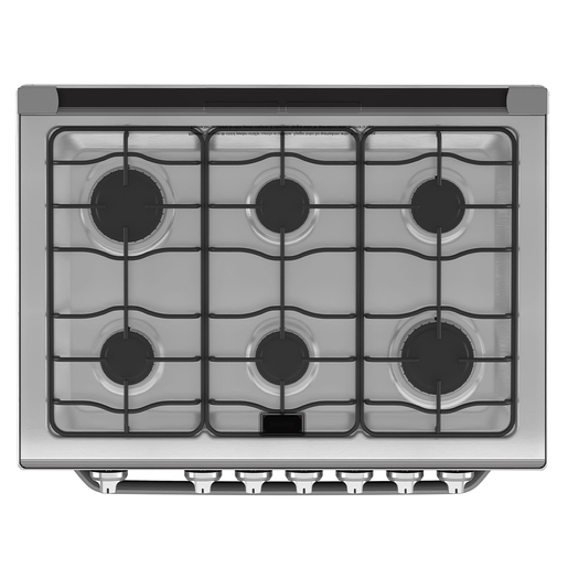 E_MA0C80280CI4A_1_Mabe_Coccion_80cm_Inoxidable_Cenital_2
