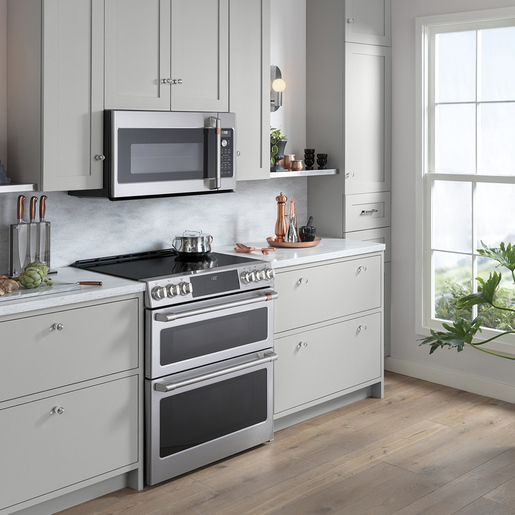 E-MICROWAVE-17CUFT-STAINLESS-STEEL-CVM517P2M5S1-CAFE-LIFESTYLE