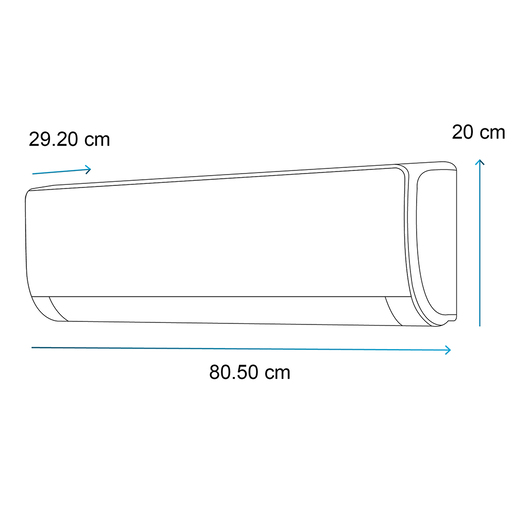 E-MMI12HDBWCA32MI1-Isometrico