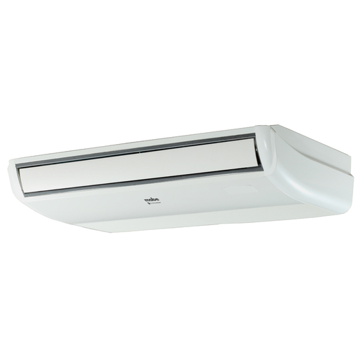 E-Mabe-AA-Ceiling-And-Floor-PMI36HDBWCMIMXE1-Techo