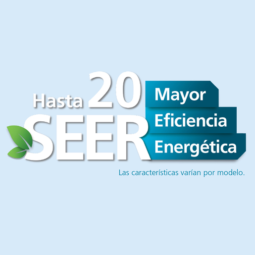 E-Mabe-Aires-Acondicionados-24000btus-Blanco-MMI24HDBWCAX32MI1-SEER