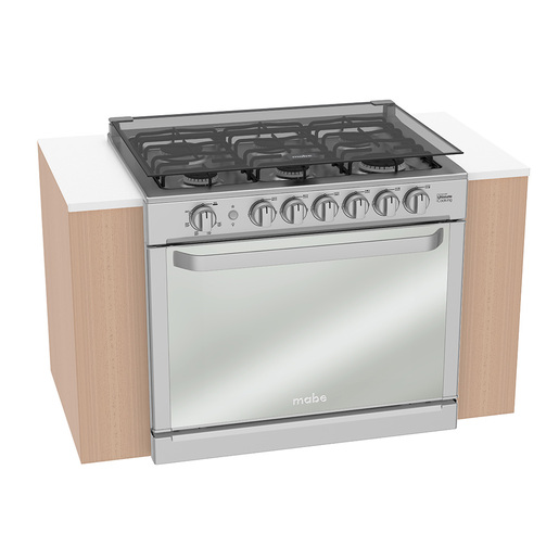 E-Mabe-Estufa-80-cm-Inoxidable-MA0C80300CI3A-Derecha
