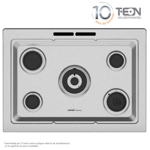 E-Mabe-Estufas-80cm-Inoxidable-XOC80800CT2B-cenital