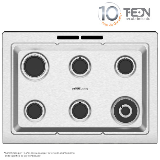 E-Mabe-Estufas-80cm-Inoxidable-XOC80802CT1B-cenital