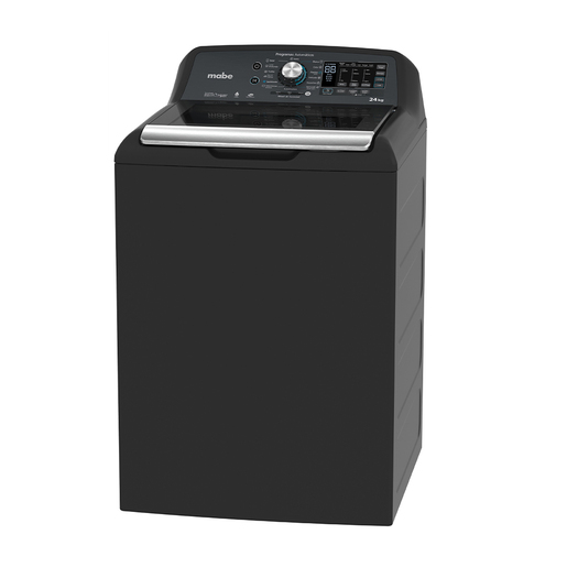 E-Mabe-Lavadora-19Kg-Blanco-LMH74201WDAB10-Izquierda