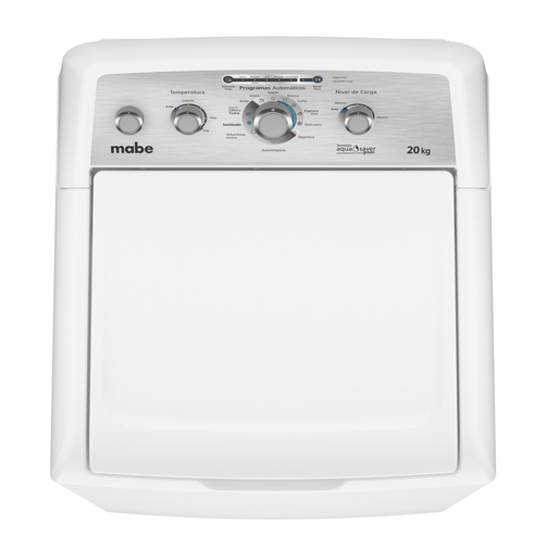 E-Mabe-Lavadora-20-kg-Blanca-LMA70214CBAB00-Cernital