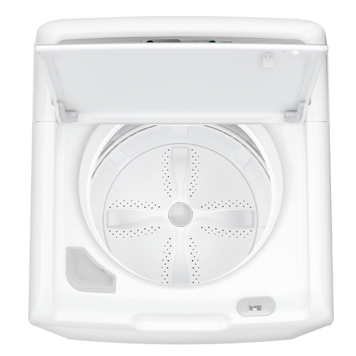 E-Mabe-Lavadora-22-kg-Blanca-LMH72205CBAB00-Cenitalabierta