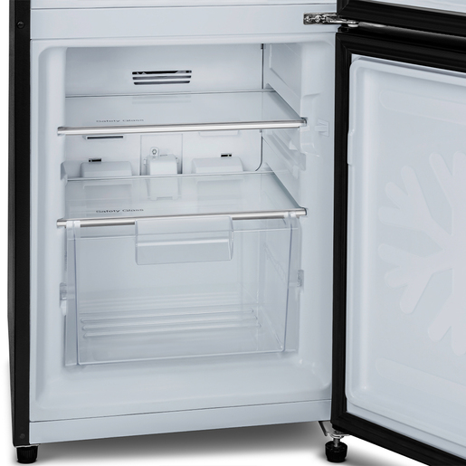 E-Mabe-Refrigeracion-300l-Balck-RMB300IZMRPB-interiorcongelador