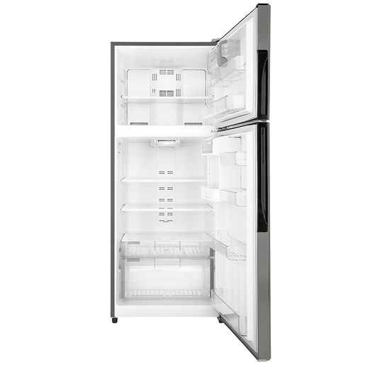 E-Mabe-Refrigerador-510-L-Inox-Mate-RMS510IBMRMA-Abiertosinprops