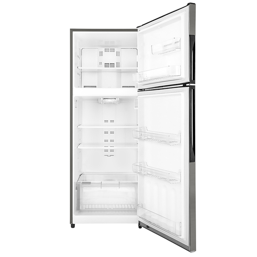 E-Mabe-Refrigerador-510-L-Inox-Mate-RMS510IVMRMB-Abiertosinprops