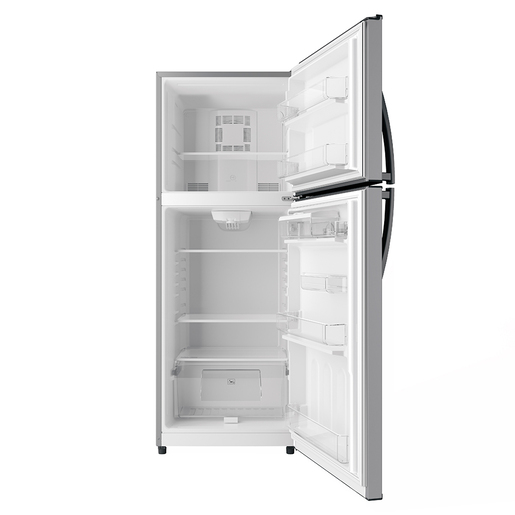 E-Mabe-Refrigeradores-360L-Grafito-RME360FDMREC-Abiertosinprops