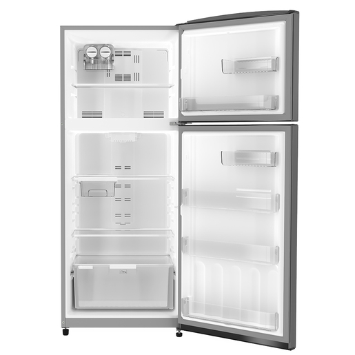 E-Mabe-Refrigeradores-510L-Grafito-RMT510RXMREA-Abiertosinprops