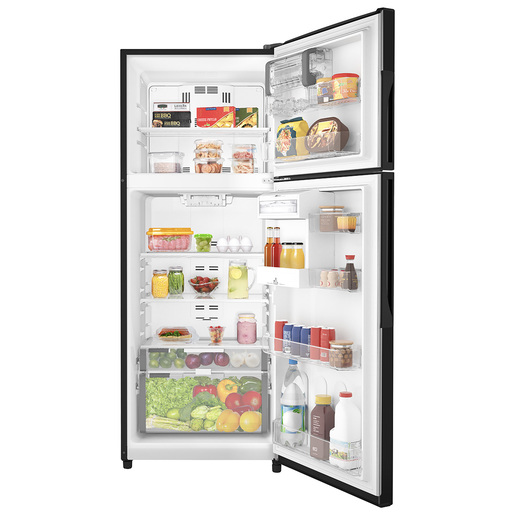 E-Tienda-Refrigeradores-400L-Negro-RMS400IBMRPF-Abierto-conprops