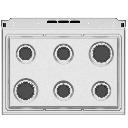 E-mabeV2-Mabe-Estufa-76-cm-Silver-EM7646BSIS1B-Cenital-sin-Parrillas