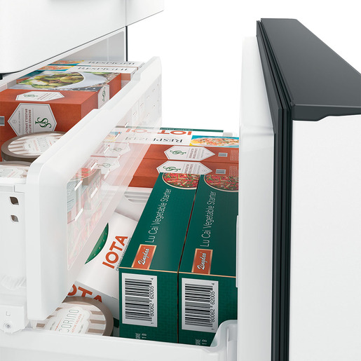 F-Cafe-Refrigerador-27-8-cuft-Blanco-CFE28TP4MJW2-Congelador-Con-Props