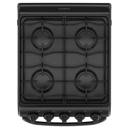 F-EM5022BAPN1A-15-Mabe-Coccion-50cm-Negro-Cenital