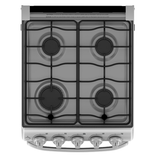 F-EM5046CAIX1A-15-Mabe-Coccion-50cm-Inoxidable-Cenital