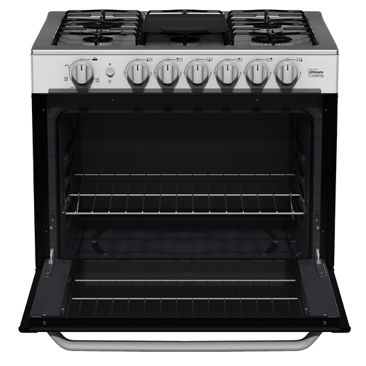 F-EMC80170S0B-1-Mabe-Coccion-80cm-Silver-Abierto-sin-Props