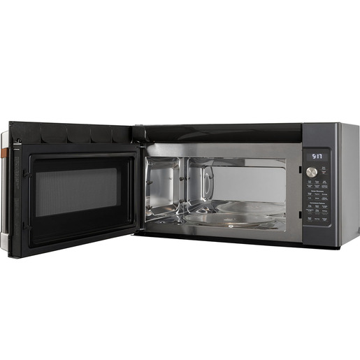 F-MIRCOWAVE-17CUFT-STAINLESS-STEEL-CVM517P2M5S1-CAFE-INTERIOR