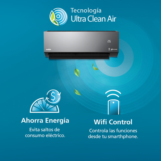 F-MMI12CDMCAMI10-1-Mabe-Aires-Acondicionados-12kbtus-Espejo-Tecnologia-1