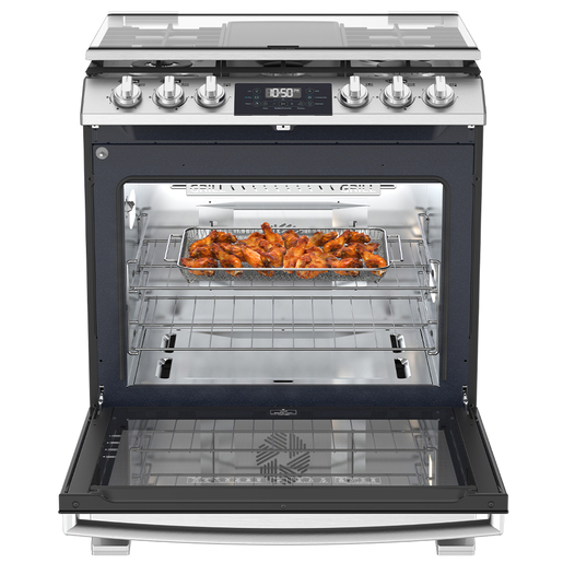 F-Mabe-Cocci-n-Halia-76cms-EMH7616DATMSX0A-Airfry