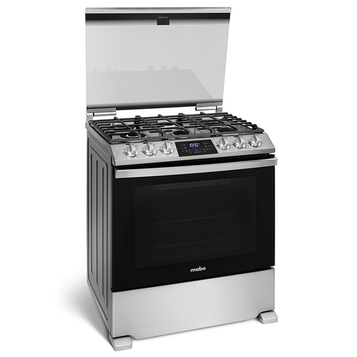 F-Mabe-Coccion-Halia-76cms-EMH7614DATMSX0A-derecha-abierta