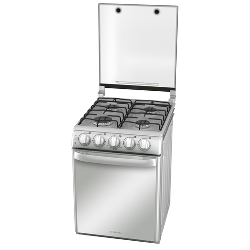 F-Mabe-Estufas-50cm-Silver-EMC5046CAIS0D-Izquierda-Abierto