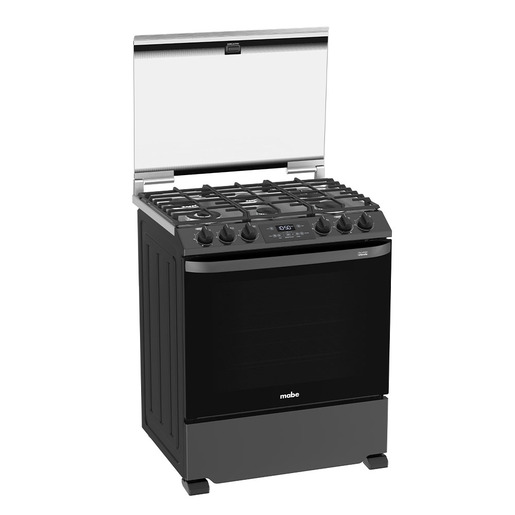 F-Mabe-Estufas-76Cm-Black-EMH7614DATBS0B-Derecha-abierta