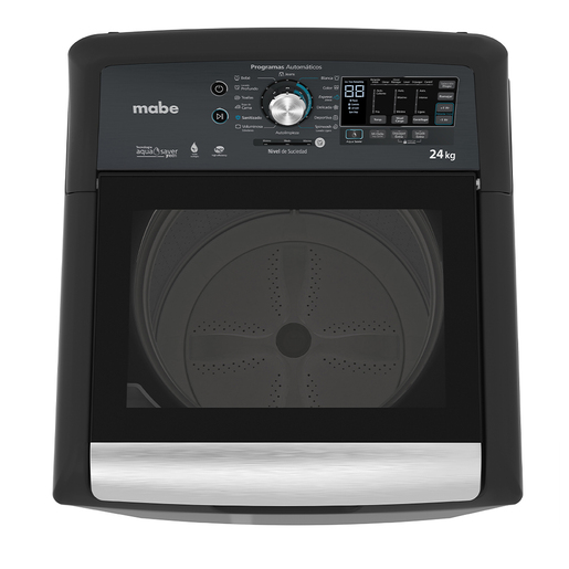 F-Mabe-Lavadora-19Kg-Blanco-LMH74201WDAB10-Cenital-cerrada