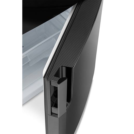 F-Mabe-Refrigeracion-300l-Balck-RMB300IZMRPB-textura