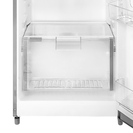 F-Mabe-Refrigeradores-400L-Inoxidable-RMS400IAMREF-Acercamiento-cajon