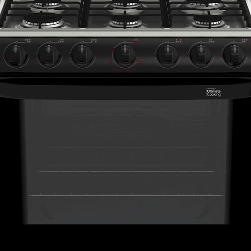 F-Tienda-Mabe-Estufa-76-cm-Negra-EM7641BAIN1B-Perillas