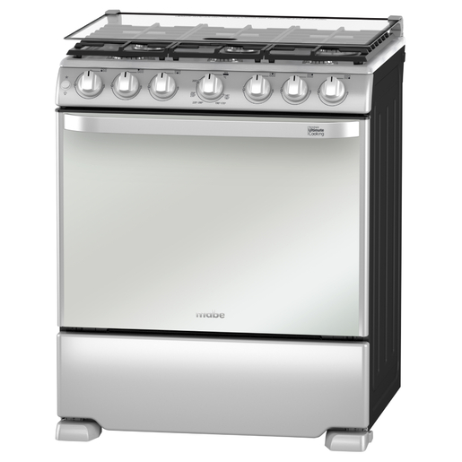 F-WEM7661CFIX1D-2-Mabe-Estufa-76cm-inoxidable-izquierda-1-