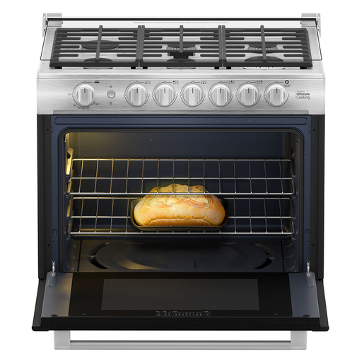 F_XOC80790CT3A_5_Mabe_Coccion_80cm_Inoxidable_Horno_Abierto_Con_Props