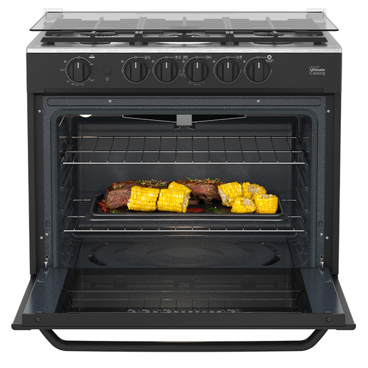 F_XOC80800CBS0A_1_Mabe_Coccion_80cm_Negra_Horno_Abierto_con_Props