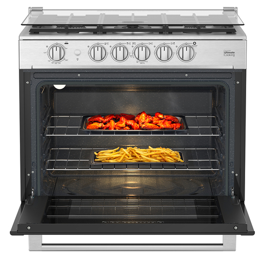 F_XOC80800CT3A_5_Mabe_Coccion_80cm_Silver_Horno_Abierto_Con_Props
