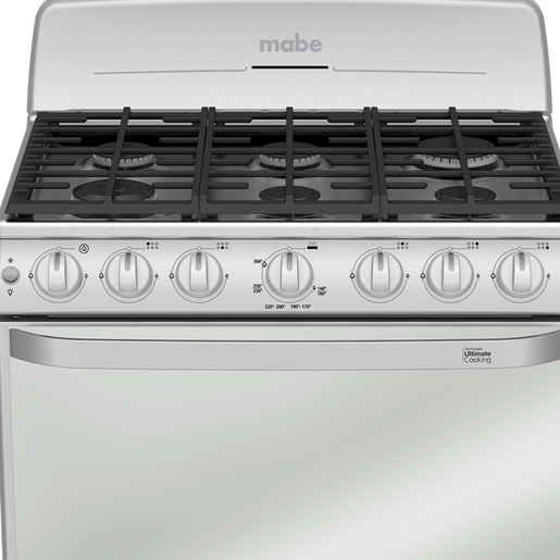 F-mabeV2-Mabe-Estufa-76-cm-Silver-EM7659BFIS1B-Perillas