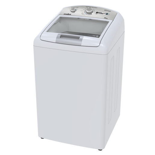 F-mabeV2-Mabe-Lavadora-16-kg-Blanca-LMA46102VBAB02-Izquierda