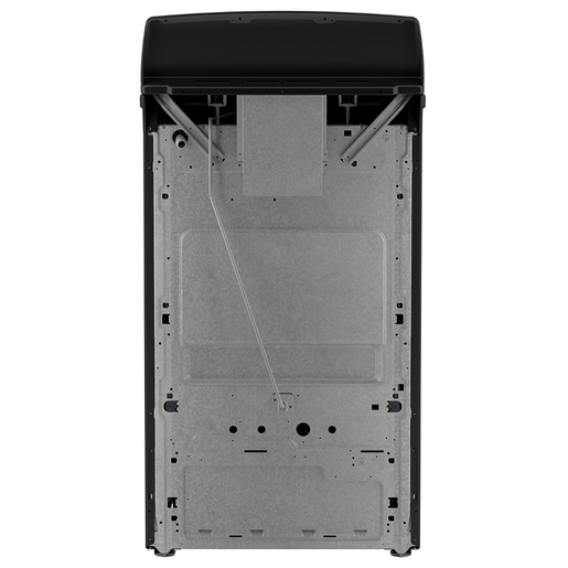 G-EM5022BAPN1A-4-Mabe-Coccion-50cm-Negro-Back