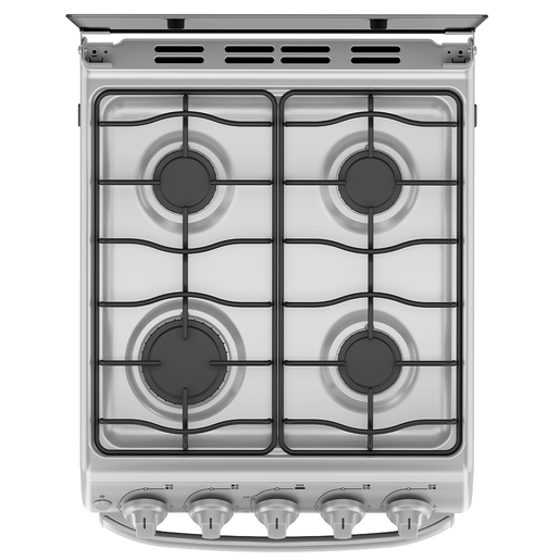 G-EM5046CAIX1A-11-Mabe-Coccion-50cm-Inoxidable-Cenital-Abierto