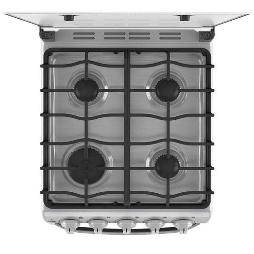 G-EM5060CFIX1A-11-Mabe-Coccion-50cm-Inoxidable-Cenital-Abierto