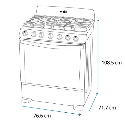 G-EM7620BAPN2B-5-Mabe-Coccion-76cm-Negro-Isometrico