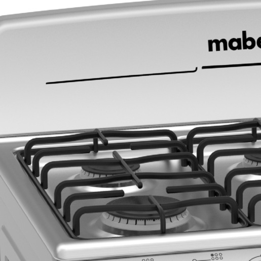 G-EM7646BSIS1B-Parrillas-Iron-Cook