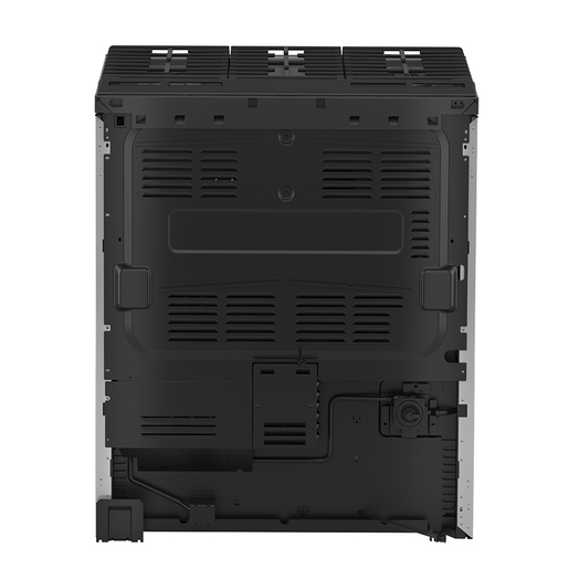 G-IO-Mabe-Estufa-76-cm-Black-stainless-steel-IO950TS0A-Trasera