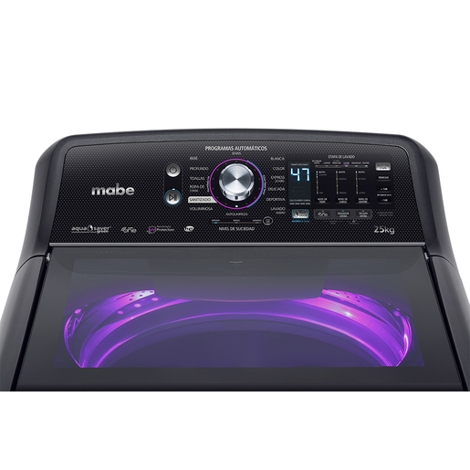 G-LMU75201WDAB00-1-Mabe-Lavadora-Diamond-Gray-Panel